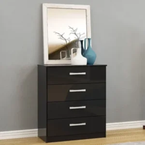 Alina Chest Of Drawers